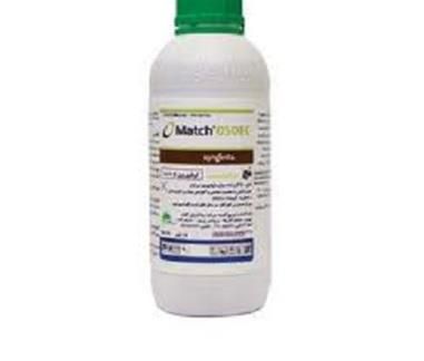 عرضه و فروش سم مچ در هرمز در گروه خرید فروش کود و مواد شیمیایی - اوره پتاس مرغی کمپوست آهن در یکمیوه -عکس1