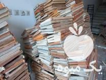 قیمت خرید قاب زنبور عسل در اشنویه در گروه زنبورعسل - زنبورداری نوین صنعتی مدرن کندو در یکمیوه -عکس1