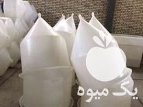 فروش زوگ پرورش ماهی در تهران در گروه تجهیزات ماهی - خرید و فروش محصولات در یکمیوه -عکس1