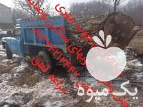 قیمت خرید چوب گردو ضایعات در گروه خرید فروش عمده چوب و زغال- زغال چوب گردو تبریزی خام در یکمیوه -عکس1