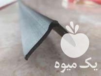 فروش نبشی پلاستیکی در تهران در گروه خرید فروش تجهیزات بسته بندی - انواع دستگاه ها و لوازم در یکمیوه -عکس1