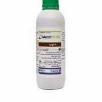 عرضه و فروش سم مچ در هرمز در گروه خرید فروش کود و مواد شیمیایی - اوره پتاس مرغی کمپوست آهن در یکمیوه