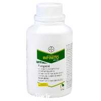 فروش سم اینفینیتو در کرمان  در گروه خرید فروش کود و مواد شیمیایی - اوره پتاس مرغی کمپوست آهن در یکمیوه