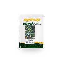 فروش بذر خیار در سمنان در گروه خرید فروش بذر - انواع محصول کشاورزی گوجه کتان میوه درخت در یکمیوه