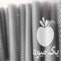 قیمت خرید فنس حصاری پایه فنس توری باغی در تهران در گروه خرید فروش لوازم باغبانی - خرید فروش نو دست دوم در یکمیوه