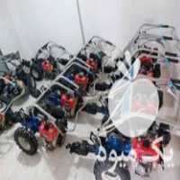 قیمت خرید 602 دروگر 602 دروگر 602 داس 602 تیلر کلتیواتور در گروه خرید فروش ماشین آلات کشاورزی - تراکتور تیلر کمباین مدرن در یکمیوه