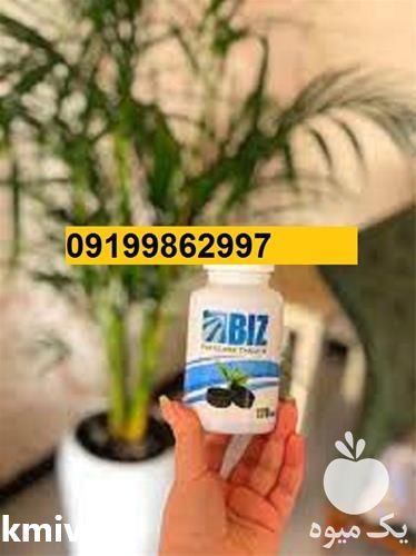 فروش قرص کود بیز در گروه خرید فروش کود و مواد شیمیایی - اوره پتاس مرغی کمپوست آهن در یکمیوه -عکس1