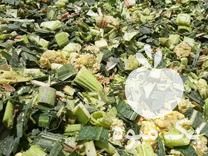 فروش تفاله جو در بوشهر در گروه خوراک دام و طیور - پرواری شیری علوفه یونجه در یکمیوه -عکس1