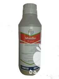 قیمت خرید سم علفکش مایستر در گروه خرید فروش کود و مواد شیمیایی - اوره پتاس مرغی کمپوست آهن در یکمیوه -عکس1