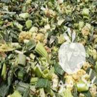 فروش تفاله جو در بوشهر در گروه خوراک دام و طیور - پرواری شیری علوفه یونجه در یکمیوه