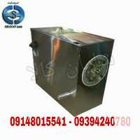 فروش دستگاه مخصوص آبگیری گوجه فرنگی در گروه خرید فروش ابزار ها و تجهیزات کشاورزی - دستی برقی ماشینی بیل کلنگ در یکمیوه