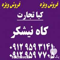 قیمت خرید کاه نیشکر دام سبک خاتون در گروه خوراک دام و طیور - پرواری شیری علوفه یونجه در یکمیوه