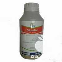 قیمت خرید سم علفکش مایستر در گروه خرید فروش کود و مواد شیمیایی - اوره پتاس مرغی کمپوست آهن در یکمیوه