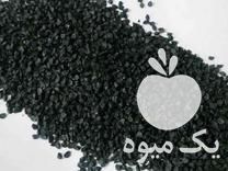 فروش تخم پیاز محلی درجه یک در میاندوآب در گروه خرید فروش عمده پیاز - قرمز سفید زرد ترشی تازه انباری در یکمیوه -عکس1