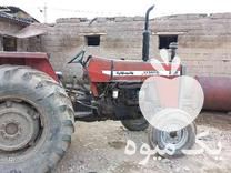 قیمت خرید تراکتور مدل 67 در بوکان در گروه خرید فروش ماشین آلات کشاورزی - تراکتور تیلر کمباین مدرن در یکمیوه -عکس1