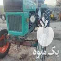 قیمت خرید تراکتور اذررخش در گروه خرید فروش ماشین آلات کشاورزی - تراکتور تیلر کمباین مدرن در یکمیوه