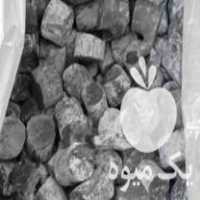 فروش و تولید ذغال لیمو و کبابی با بهترین کیفیت در گروه خرید فروش عمده چوب و زغال- زغال چوب گردو تبریزی خام در یکمیوه