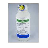 قیمت خرید سم قارچ کش Scala در هرمز در گروه خرید فروش کود و مواد شیمیایی - اوره پتاس مرغی کمپوست آهن در یکمیوه