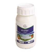 فروش سم انویدور در هرمز در گروه خرید فروش کود و مواد شیمیایی - اوره پتاس مرغی کمپوست آهن در یکمیوه