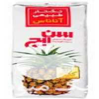 فروش ابمیوه سن ایچ در گروه انواع آبمیوه ها و آبگیری ها - میوه کنسانتره فروش مستقیم در یکمیوه