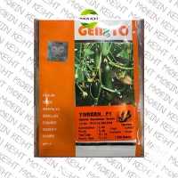 فروش بذر خیار گلخانه ای وای گرین در تهران در گروه خرید فروش بذر - انواع محصول کشاورزی گوجه کتان میوه درخت در یکمیوه