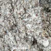 قیمت خرید خوراک دام در تهران در گروه خوراک دام و طیور - پرواری شیری علوفه یونجه در یکمیوه