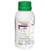 فروش سم کاراته سینجینتا در تهران در گروه خرید فروش کود و مواد شیمیایی - اوره پتاس مرغی کمپوست آهن در یکمیوه -عکس1