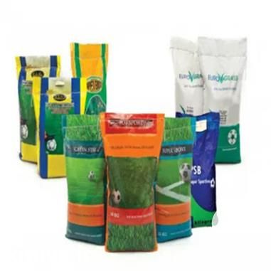 فروش قیمت بذر چمن آمریکایی در گروه خرید فروش بذر - انواع محصول کشاورزی گوجه کتان میوه درخت در یکمیوه -عکس1