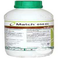 قیمت خرید سم مچ سینجینتا در گروه خرید فروش کود و مواد شیمیایی - اوره پتاس مرغی کمپوست آهن در یکمیوه