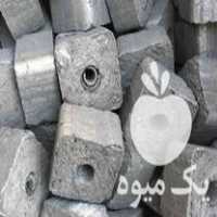 فروش زغال فشرده چینی در تهران در گروه خرید فروش عمده چوب و زغال- زغال چوب گردو تبریزی خام در یکمیوه