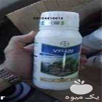 فروش سم قارچکش ولوم برای قارچکشی خیار در گروه خرید فروش کود و مواد شیمیایی - اوره پتاس مرغی کمپوست آهن در یکمیوه