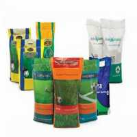 فروش قیمت بذر چمن آمریکایی در گروه خرید فروش بذر - انواع محصول کشاورزی گوجه کتان میوه درخت در یکمیوه