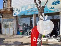 فروش انواع ادوات کشاورزی و باغبانی در گروه خرید و فروش انواع ادوات کشاورزی در یکمیوه -عکس1