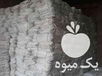 قیمت خرید پخش انواع گونی و کیسه خالی در گروه خرید و فروش گونی در یکمیوه -عکس1