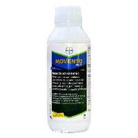 فروش عرضه مونتوو سم بایر در تهران در گروه خرید فروش کود و مواد شیمیایی - اوره پتاس مرغی کمپوست آهن در یکمیوه