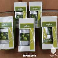 فروش بذر هندوانه 8040 سینجنتا در گروه خرید فروش بذر - انواع محصول کشاورزی گوجه کتان میوه درخت در یکمیوه