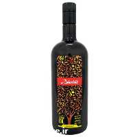 فروش پخش عمده روغن زیتون بی بو بایوبیت در گروه انواع روغن - آفتابگردان کنجد سویا در یکمیوه