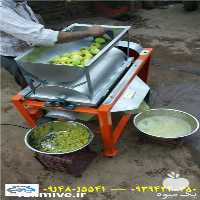 فروش دستگاه چند کاره آب سیب کشی شایان کالا در گروه خرید فروش ابزار ها و تجهیزات کشاورزی - دستی برقی ماشینی بیل کلنگ در یکمیوه