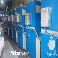 قیمت خرید هیتر 350 هزار فن سقفی کارگاهی در گروه خرید فروش تجهیزات گلخانه - صنعتی خانگی هوشمند دست دوم در یکمیوه