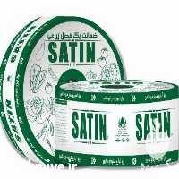 قیمت خرید تولید و توزیع انواع نوارتیپ درز دار نوار آبیاری بغل دوخت در گروه خرید و فروش اتصالات و تجهیزات آبیاری در یکمیوه