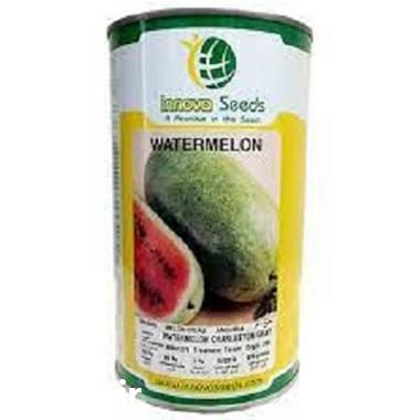 قیمت خرید بذر هندوانه چارلستون در تهران در گروه خرید و فروش بذر هندوانه در یکمیوه -عکس1