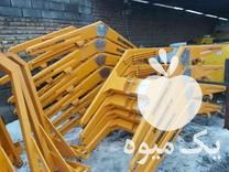 قیمت خرید بیل شخمیران تراکتور فرگوسن در گروه خرید و فروش لوازم تراکتور در یکمیوه -عکس1