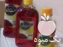 قیمت خرید عصاره زعفران زرده طلایی در مشهد در گروه خرید و فروش زعفران در یکمیوه -عکس1