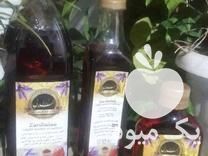 قیمت خرید عصاره زعفران زرد طلایی و گل افشان در قم در گروه خرید و فروش زعفران در یکمیوه -عکس1