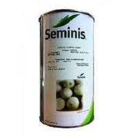 بذر پیاز سایروس در گروه خرید فروش بذر - انواع محصول کشاورزی گوجه کتان میوه درخت در یکمیوه