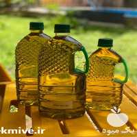 فروش تولید و تامین روغن های گیاهی در تهران در گروه خرید و فروش انواع روغن در یکمیوه