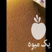 فروش بذر یونجه دیم در شیروان در گروه خرید و فروش بذر یونجه در یکمیوه