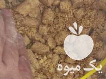 خریدار سویا و جو ذرت هستم در مهاباد در گروه خرید و فروش سویا در یکمیوه -عکس1