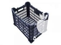 خرید و فروش انواع سبد میوه و باغبانی و کارتن موز در بناب در گروه خرید و فروش انواع بسته بندی کاغذی در یکمیوه -عکس1