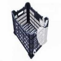 خرید و فروش انواع سبد میوه و باغبانی و کارتن موز در بناب در گروه خرید و فروش انواع بسته بندی کاغذی در یکمیوه